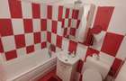 Inchirez apartament cochet Drumul Binelui - 3