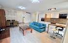 2 camere, bloc nou, in Marasti, zona The Office, strada Dorobantilor - 7