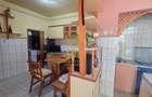 Apartament la casă ultracentral, 2 camere– Tudor Vladimirescu - 8
