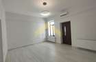 Spatiu comercial renovat de inchiriat Bulevardul Decebal - 3