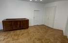 APARTAMENT 4 CAMERE ULTRACENTRAL- XENOPOL | SPATIU DE BIROURI SAU REZIDENTIAL - 3