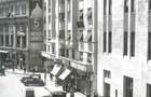 URGENT!, Calea Victoriei-Novotel, CONSOLIDAT, bloc stradal, NEGOCIABIL - 2
