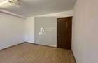 Apartament 2 camere de vânzare | 13 septembrie | Decomandat | 63mp ut - 6