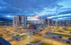 Apartament cu 2 camere de închiriat in zona Coresi - Kasper - 1