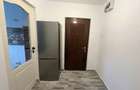 Apartament 2 camere RENOVAT, etaj 3/4, CT, incalzire pardoseala, Mircea - 10