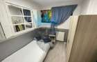 Apartament Duplex 3 Camere Cismigiu - 30