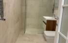 Apartament de vanzare cu 2 camere- Royal Town  Copou Iasi - 5