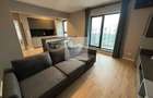 2 Camere Cu Vederea  Exigent Plaza Residence - 10