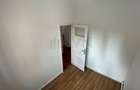 REA1025104 Apartament 4 camere l  Floreasca l Lift - 4