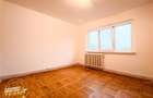 3D!Apartament 3 camere,decomandat,65 mp,zona linstita, Lenin, Sfantu Gheorghe - 2