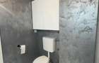 Apartament ultrafinisat, 2 camere, parcare, zona Metro - 5