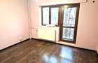 APARTAMENT 4 CAMERE 3/7 BL 1991 MONOLIT STRADAL VEDERE  FANTANI METROU - 4