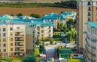 Cosmopolis, zona Nord, București - 7