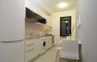 Apartament 3 camere - Băneasa - Privighetorilor Residence - 2