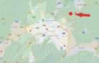 Teren intravilan 41.476 mp Sanpetru DN 11 Centura Brasov - 4