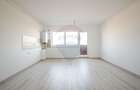 Apartament tip studio,cu 2 balcoane, intabulat,  Subcetate City 2 - 9
