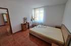 Apartament 2 camere, zona centrala, inceputul strazii Horea - 6