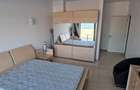 Apartament  2 camere cu vedere la mare, in Caelia Residence 490.000 euro - 11