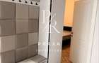 Apartament, 2 camere, parcare, zona Razoare - VIVO! - 6