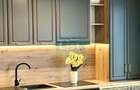 0% comision | Apartament lux, 3 camere | Maurer Residence - 2