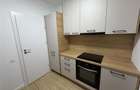 APARTAMNETE CU 2 CAMERE | DE INCHIRIAT | SCALA CETATE | ORADEA - 16