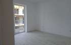 Apartament 2 camere tip studio de vanzare zona Theodor Pallady - 2