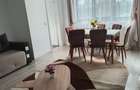Apartament 2 camere 52mp - etaj 1 - Selgros - liber - 4