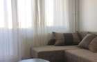 Inchiriez apartament 2 camere Gheorgheni, Cluj - 5