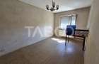Apartament 3 camere semidecomandat 70 mp zona Bd Unirii etaju 3 - 3