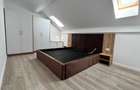 Apartament 3 Camere | Giroc | 83mp Utili + 10mp Terasa | Mobilat - 21
