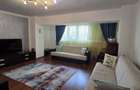 Persoană fizică - vând apartament 3 camere Vega - Ultimul Leu - 3