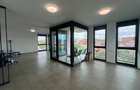    Apartament/birou de 3 camere  - 3