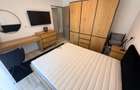 2 camere| Zona Fabric| ideal pentru studentii de la FEEA| apartament superb| - 7