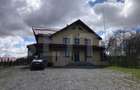 Pensiune de vanzare, 360 mp utili, 7500 teren, Zona Turistica, Risca - 15