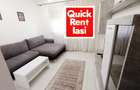 Centru Gara Arcu Apartament 2Camere De Inchiriat Modern - 7