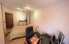 Apartament 4 camere, mobilat +utilat, CT, etaj 4, zona Primarie - 17