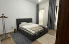 Casă complet renovată | Ultracentral | 4 camere | Teren 829 mp | Aiud - 12