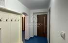 Apartament 4 camere | Etaj 1 | Bulevard principal | Alexandria - 11