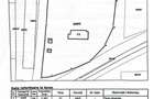 Casă de vanzare- cu spatiu comercial si 7.773  teren - 7