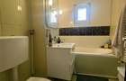 Apartamente 3 Camere Decomandat, Etaj 2, Zona KM 4-5 - 17
