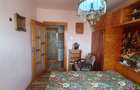Vand apartament cu 3 camere zona Fortuna - 6