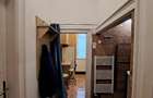 Apartament cu 1 camera, La Cheie, situat Ultracentral! - 6
