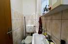 Apartament 3 camere de vanzare, zona Lipovei, Timisoara - 16