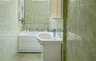 Apartament 3 camere | Tomis Nord | - 9