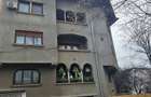 APARTAMENT IN VILA ZONA IANCULUI- UNIVERSITATEA DE ARTA TEATRALA - 9