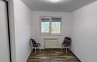 Inchiriem apartament cu 3 camere in centrul orasului, pret 500 euro - 18