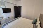 Apartament 2 camere - 3 minute metrou Nicolae Grigorescu - 6