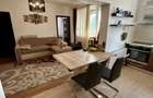 Apartament 3 Camere - Decebal - 1