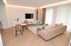 Inchiriere ap. 2 camere Cortina 126 totul nou prima inchiriere - 6