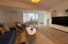 Penthouse superb pe 2 nivele, panoramă, Buna ziua - 160 mp - 2